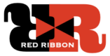 RED RIBBON
